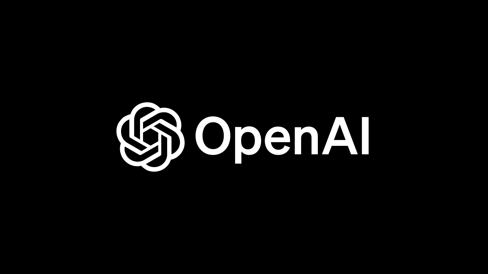 GPBTot: OpenAI introduces a web crawler to enhance ChatGPT